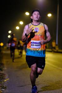 BIB: 46659
                            <button type="button" onclick="openModal(7792475)" class="btn btn-primary btn-sm float-right btn-popup" data-toggle="modal" data-target=".modal-high-quality">
                        <i class="fas fa-shopping-cart"></i> Add to Cart
                    </button>
                                            <button type="button" onclick="isThisMe(7792475, true)" class="btn btn-success btn-sm float-right btn-popup btn-isme hidden" data-toggle="tooltip" data-placement="bottom" title="นี่คือรูปของคุณใช่ไหม คลิกที่นี่เพื่อเอาเข้าอัลบั้ม">
                        <i class="fas fa-plus"></i> Add to album
                    </button>
                    <button type="button" onclick="isThisMe(7792475, false)" class="btn btn-warning btn-sm float-right btn-popup btn-isnotme hidden">
                        <i class="fas fa-ban"></i> Remove from album
                    </button>